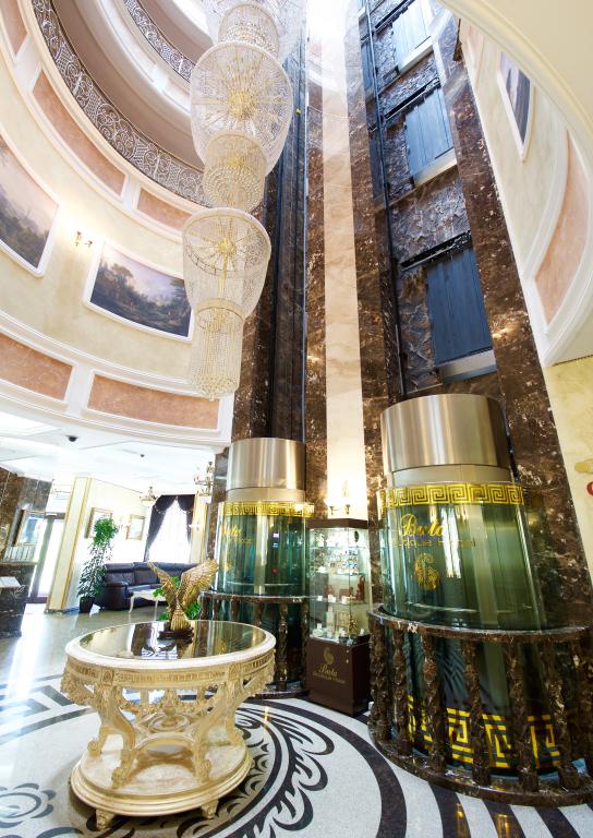 mini_Belarus-Minsk_Buta-Boutique-Hotel_Casino-Universal-Traction-15.jpg