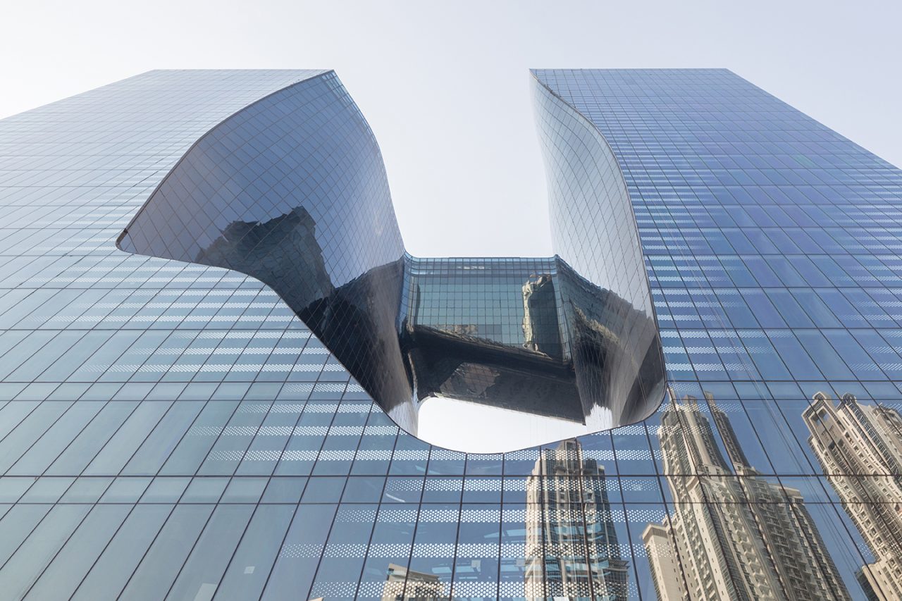 10_ZHA_Opus_LaurianGhinitoiu_lowres-1280x853.jpg