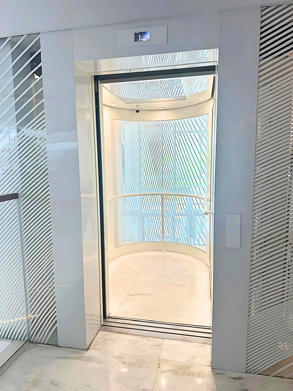 https://doppler.gr/wp-content/uploads/2023/07/Doppler-opus-dubai.jpg