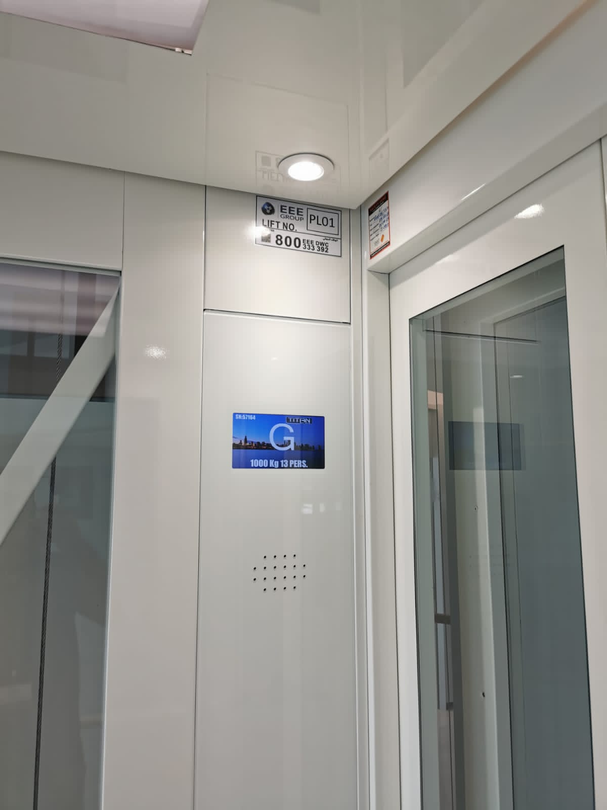 https://doppler.gr/wp-content/uploads/2023/07/WhatsApp-Image-2023-04-28-at-3.27.06-PM-3.jpeg