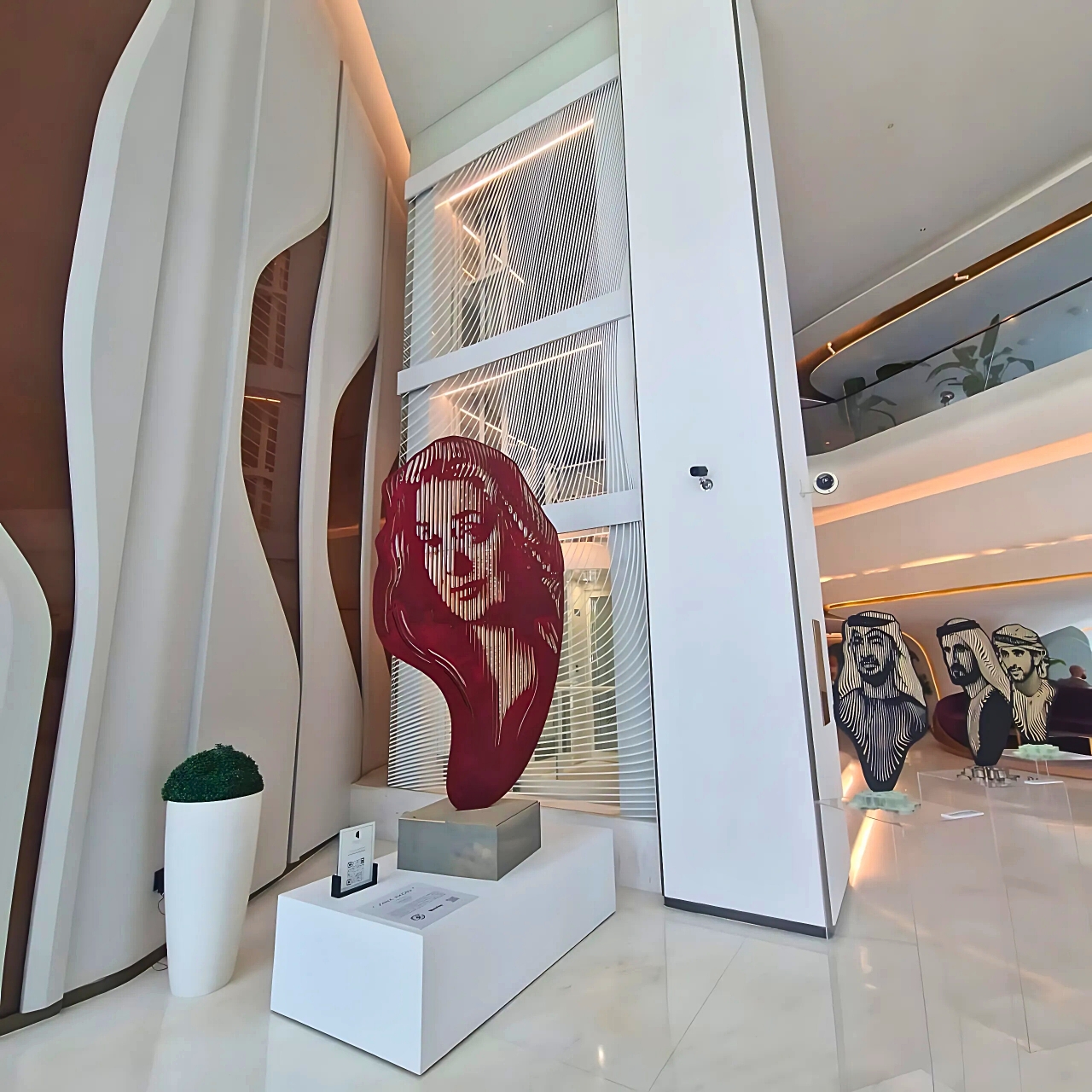 https://doppler.gr/wp-content/uploads/2023/07/opus-dubai.jpg