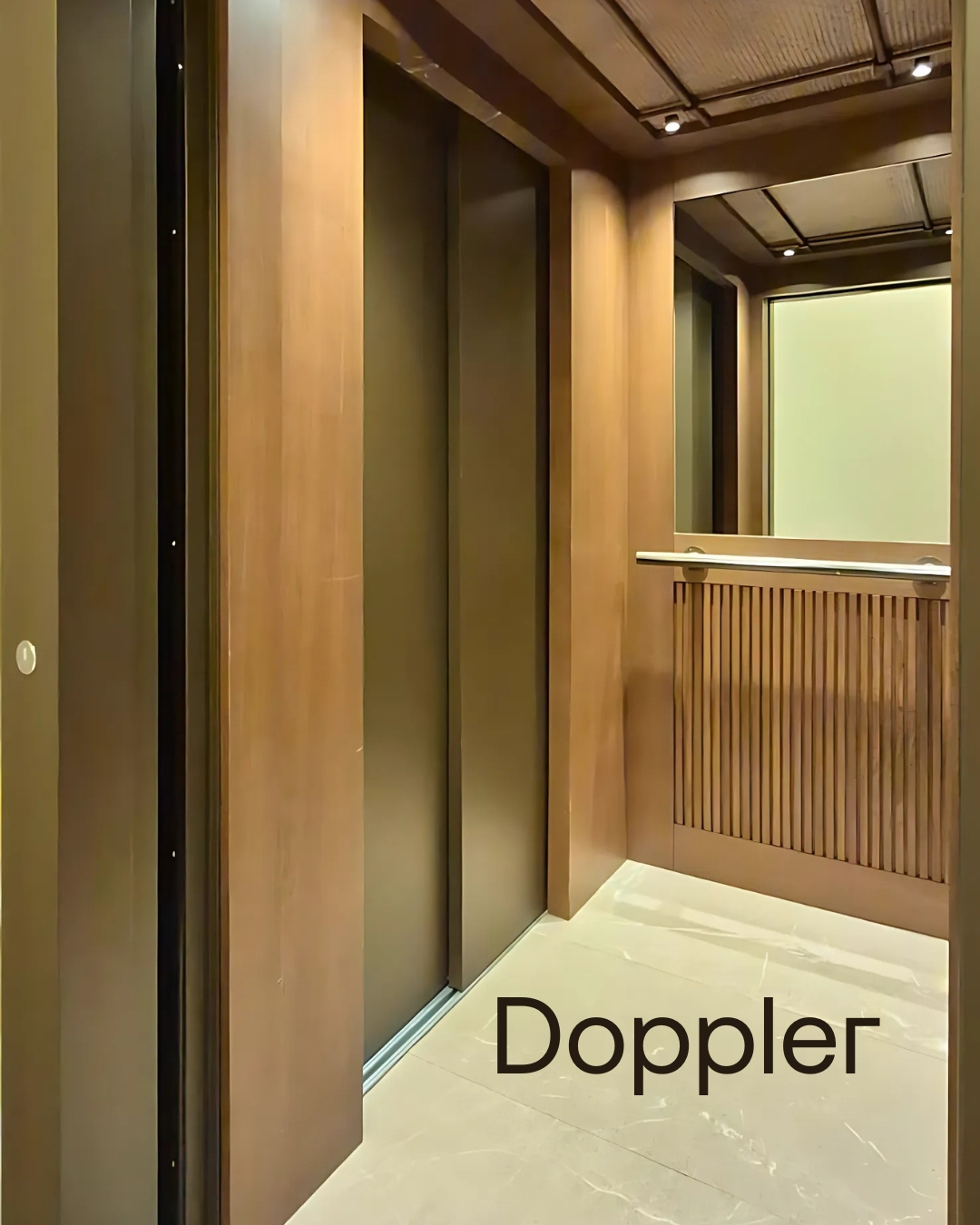 https://doppler.gr/wp-content/uploads/2023/10/Doppler-manna-3.jpg