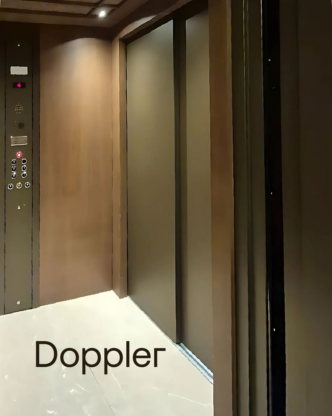 https://doppler.gr/wp-content/uploads/2023/10/Doppler-manna-5.jpg