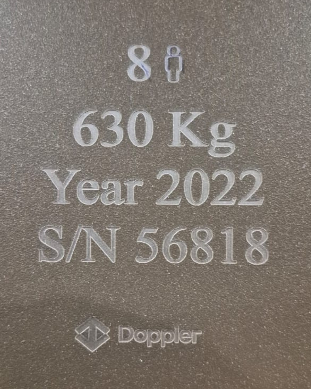 https://doppler.gr/wp-content/uploads/2023/10/Doppler-manna-6.jpg