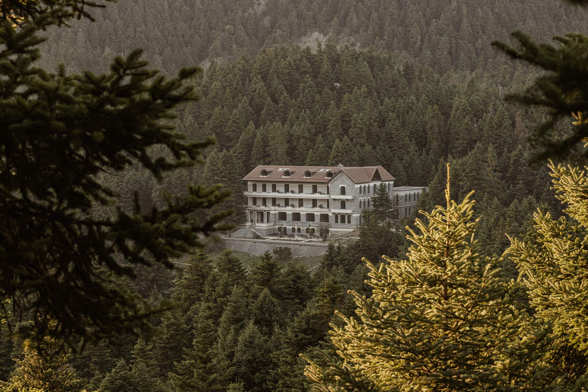 https://doppler.gr/wp-content/uploads/2023/10/K-StudioMonogon_Manna_009_AnaSantl_Web.jpg