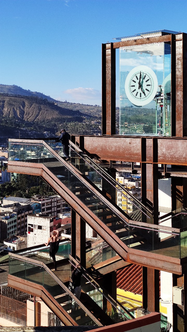 Doppler-Panoramic-Elevator-Quito-4.jpg