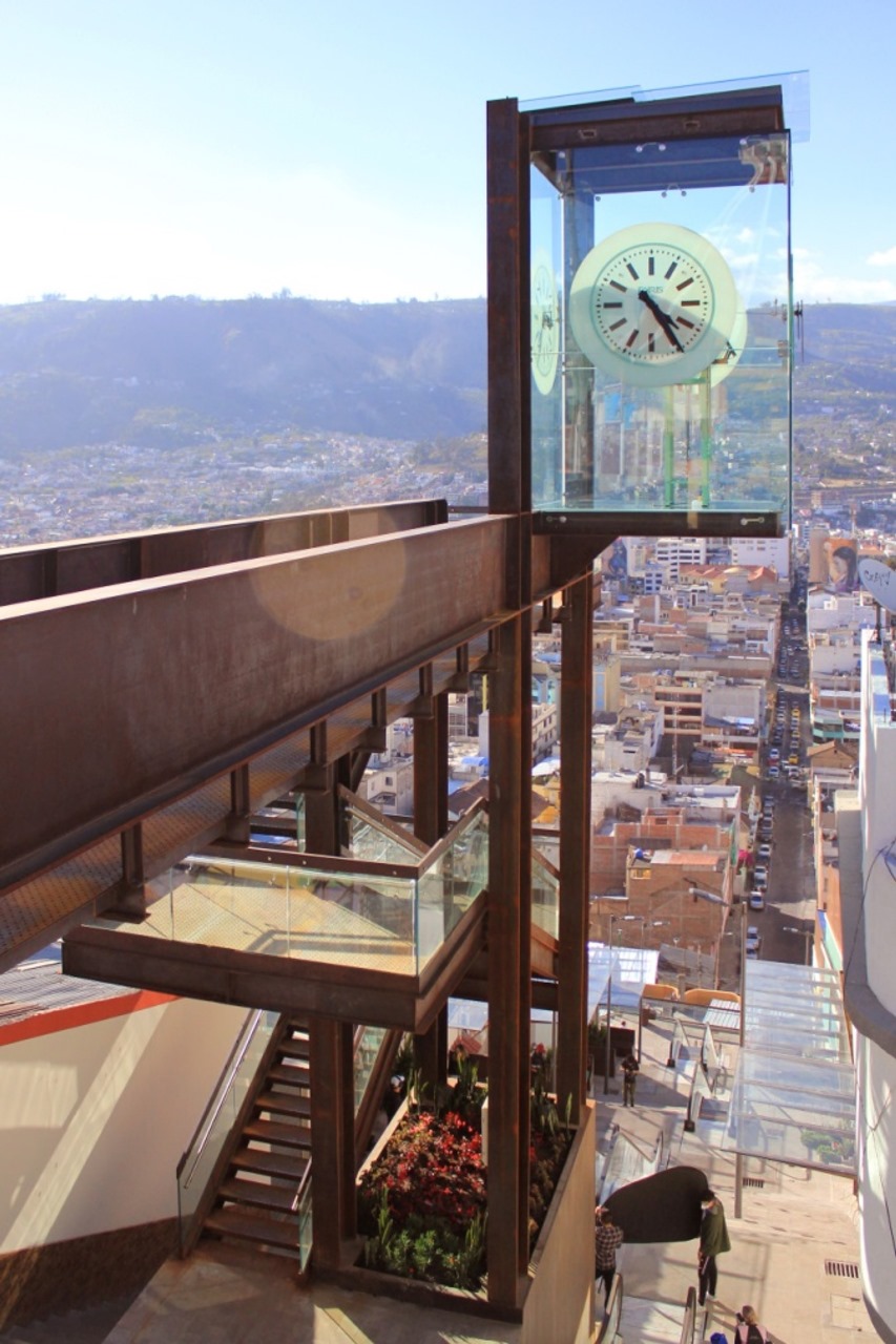 https://doppler.gr/wp-content/uploads/2024/02/Doppler-Panoramic-Elevator-Quito-5.jpg