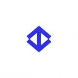 Doppler Logo Blue