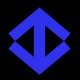 Doppler blue logo