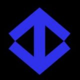 Doppler blue logo