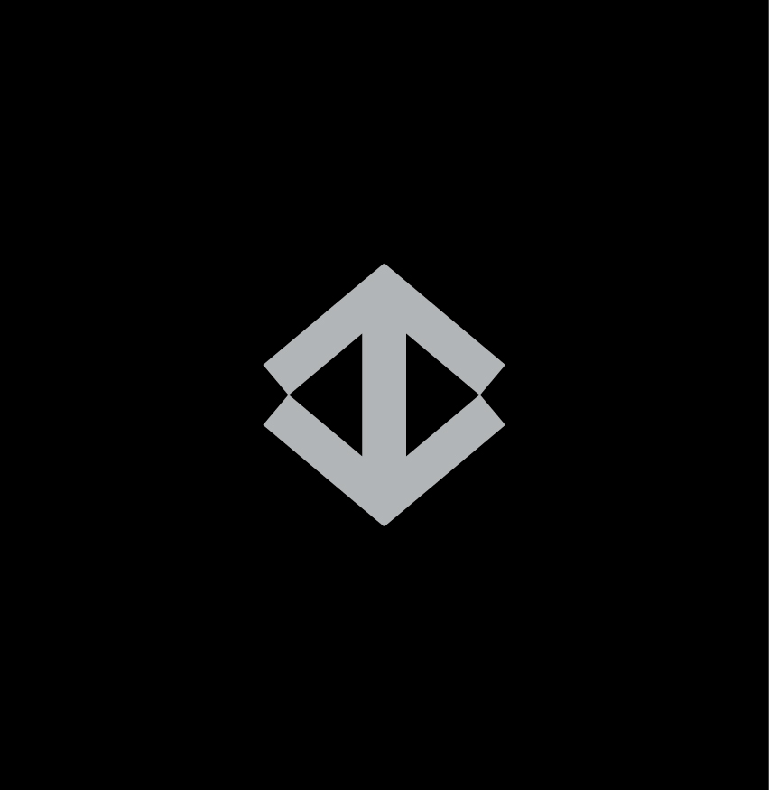 Doppler_sign-silver-on-black-copy.jpg
