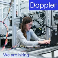 Doppler-we-are-hiring-s.jpg