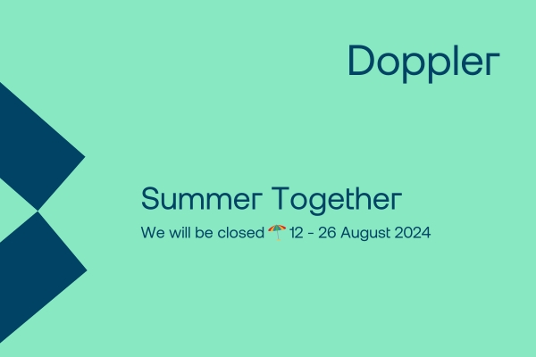 doppler-Summer-Together-2024-600x400-1.jpg