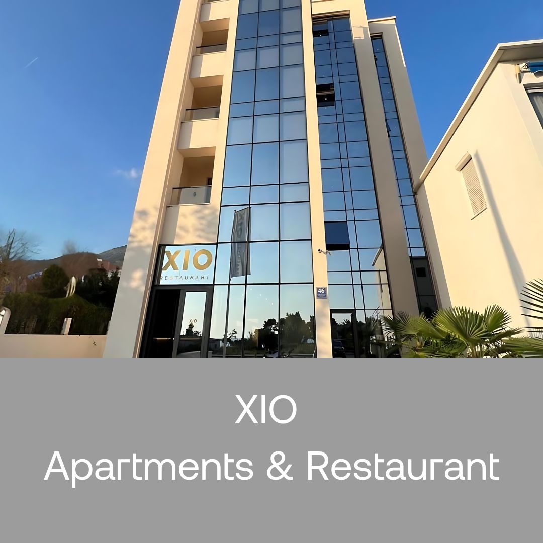 https://doppler.gr/wp-content/uploads/2024/08/xio-apartments-doppler-1-1.jpg