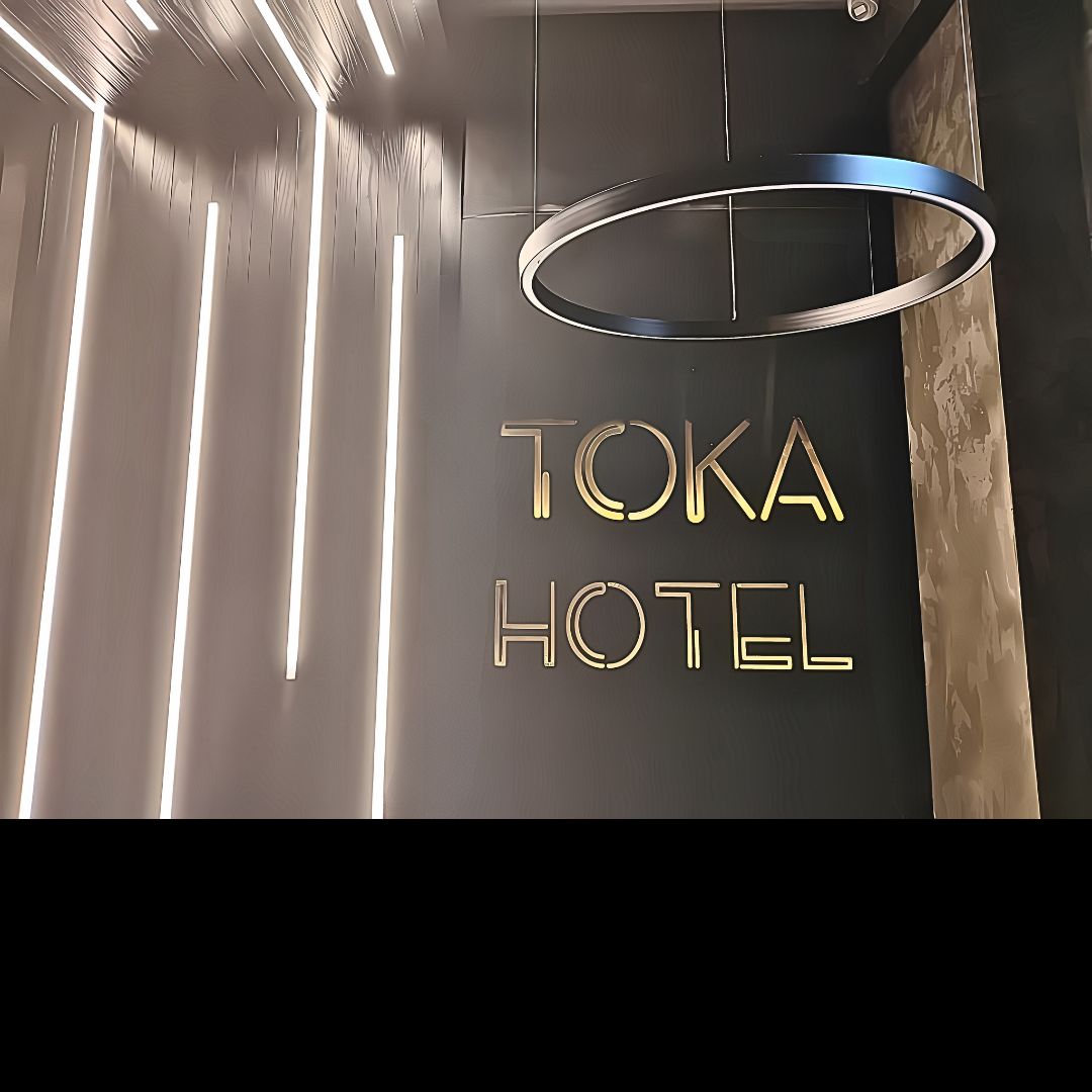 https://doppler.gr/wp-content/uploads/2024/09/toka-hotel-9.jpg