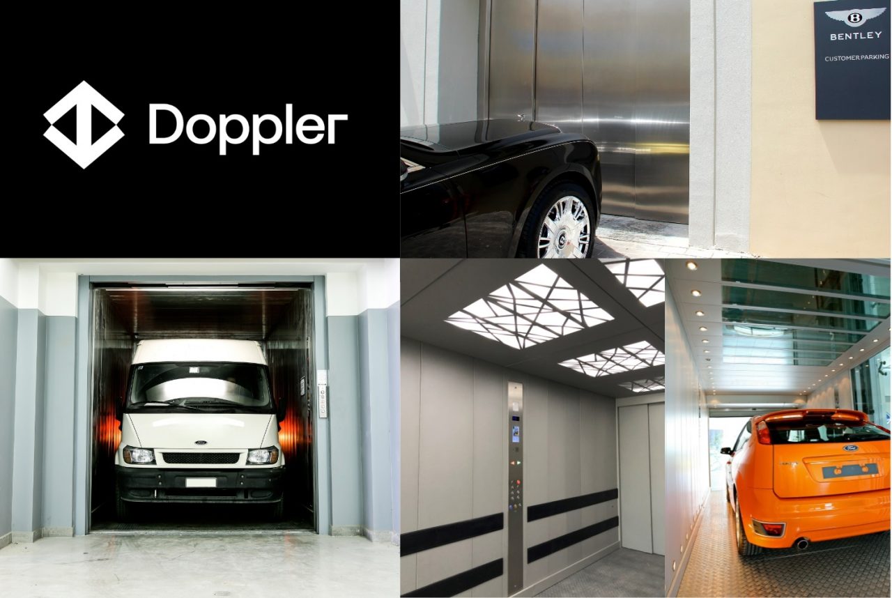 Doppler-Car-lifts-1280x858.jpg