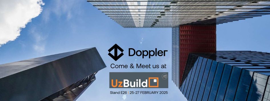 doppler-uzbuild-2025.jpg