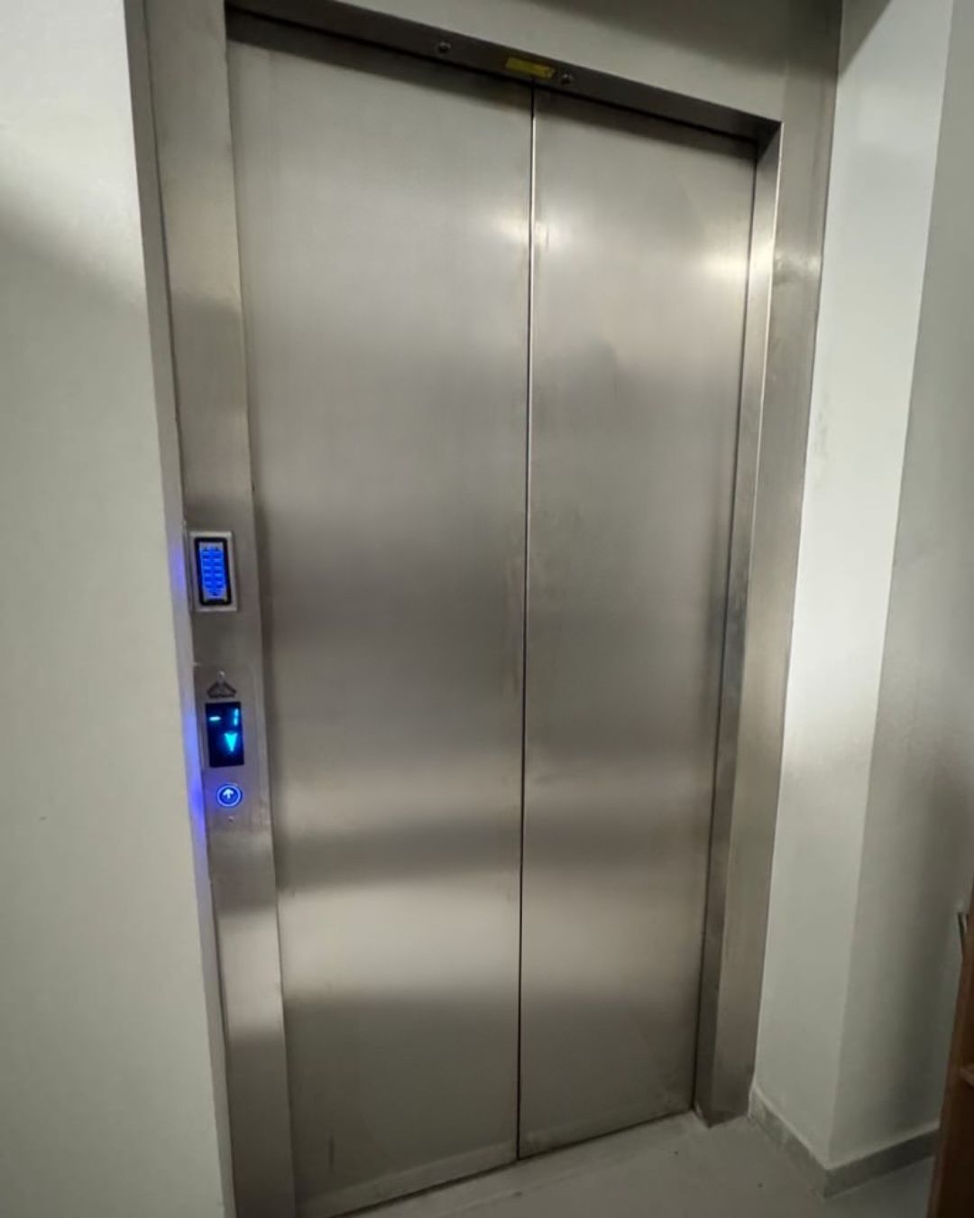 Aristoteleio College Doppler gr