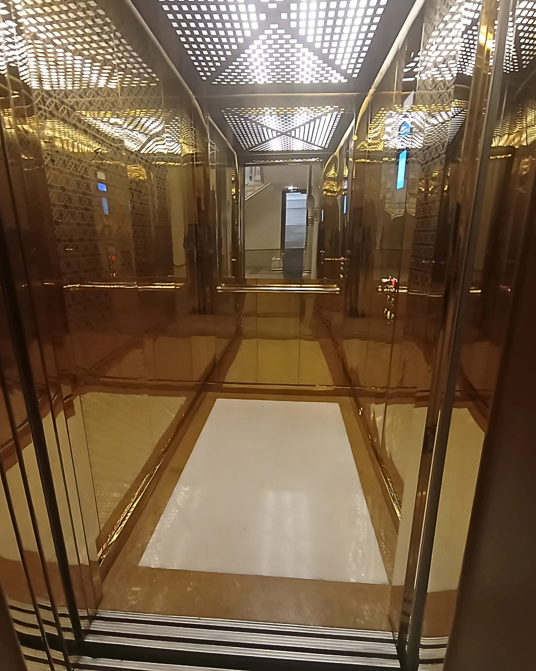 https://doppler.gr/wp-content/uploads/2025/05/Doppler-Kuwait-Al-Basman-Palace-1.jpg