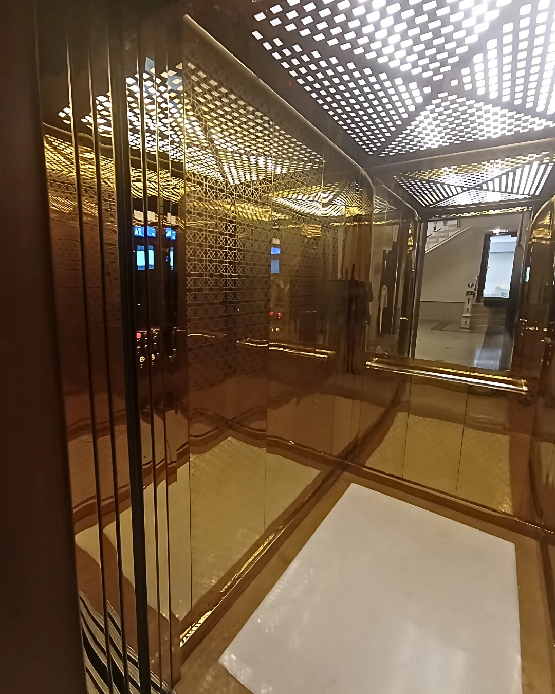 https://doppler.gr/wp-content/uploads/2025/05/Doppler-Kuwait-Al-Basman-Palace-2.jpg