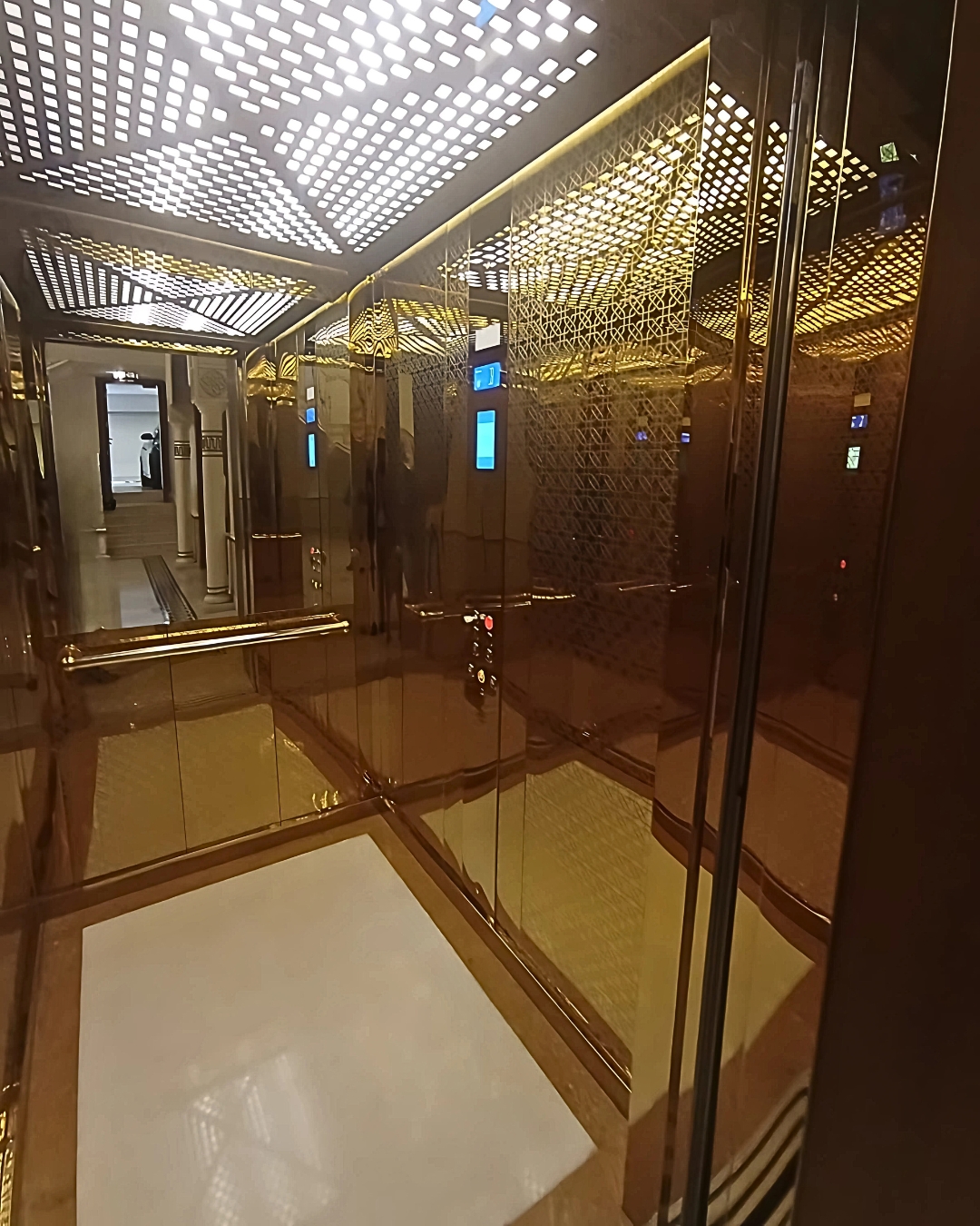 https://doppler.gr/wp-content/uploads/2025/05/Doppler-Kuwait-Al-Basman-Palace-3.jpg