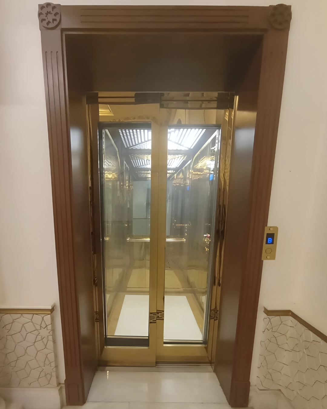 https://doppler.gr/wp-content/uploads/2025/05/Doppler-Kuwait-Al-Basman-Palace-4.jpg