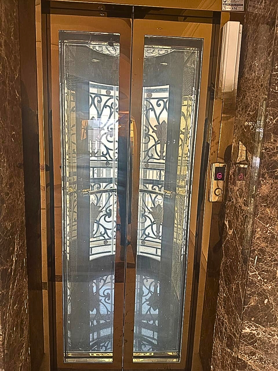 https://doppler.gr/wp-content/uploads/2025/06/Doppler-Dubai-41765-1.jpg