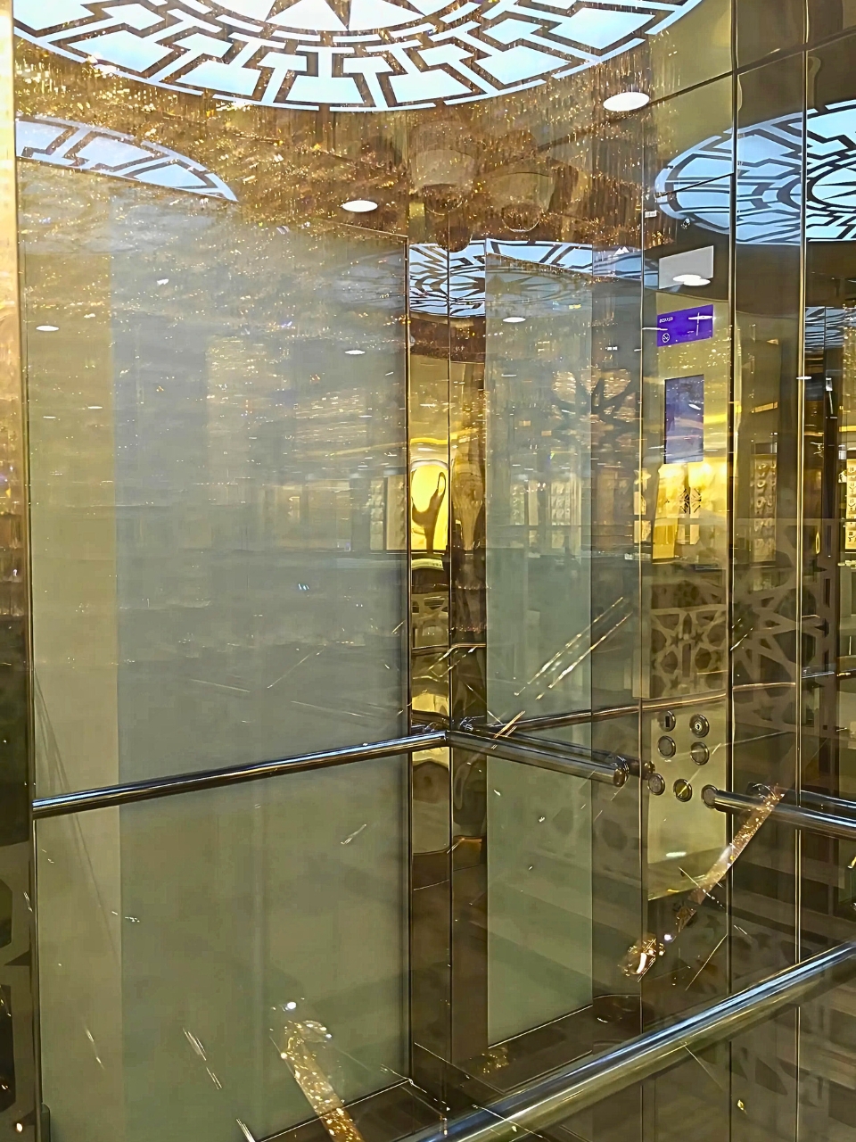 https://doppler.gr/wp-content/uploads/2025/06/Doppler-Dubai-41765-7.jpg