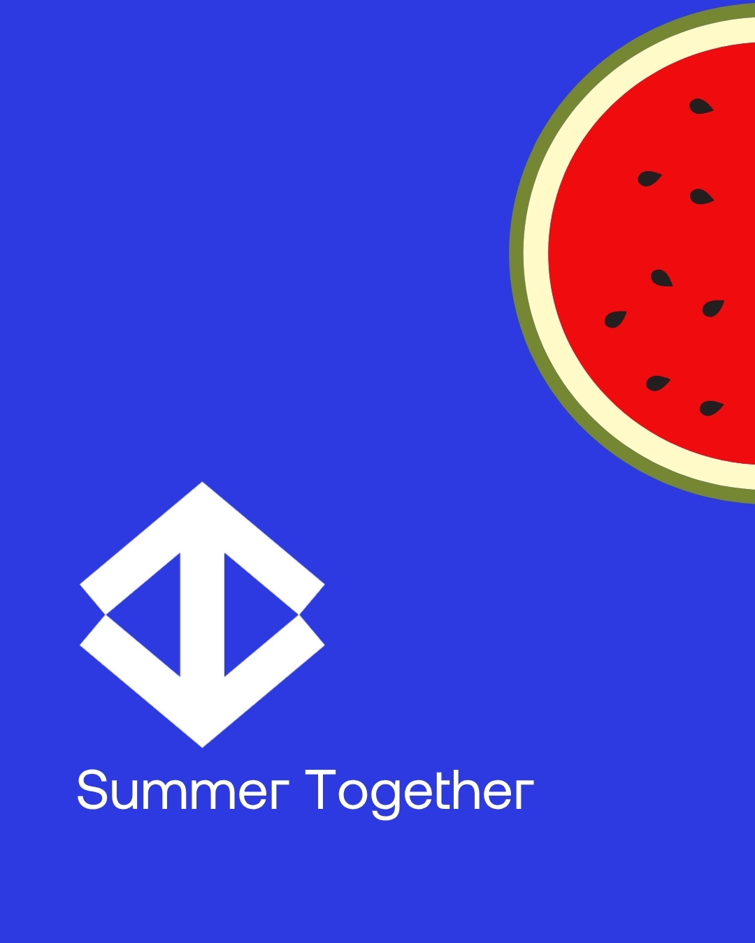 Doppler-Summer-Together-instagram.jpg