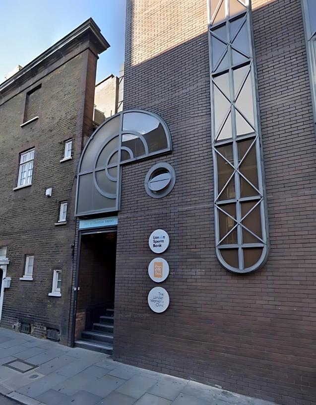 London-Womens-Clinic.jpg