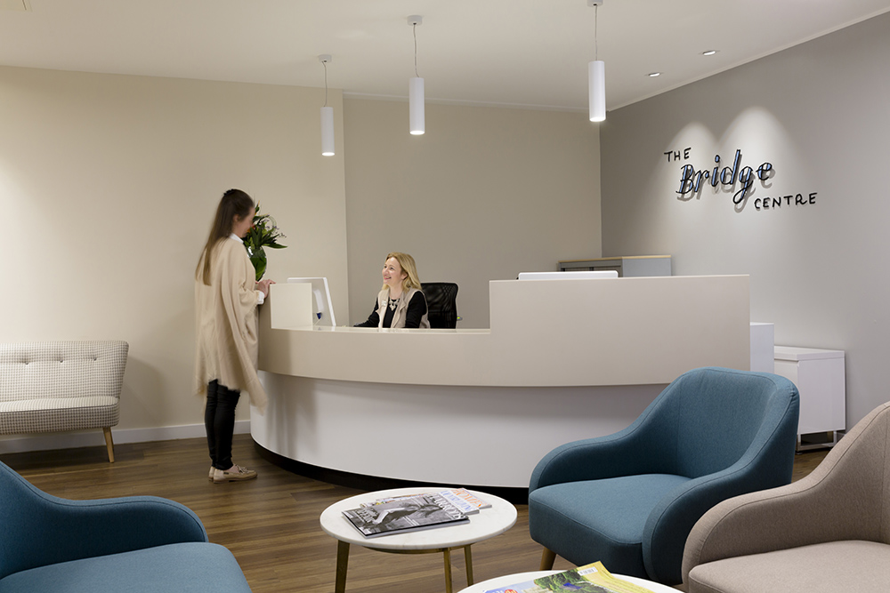 https://doppler.gr/wp-content/uploads/2025/06/bridgecentre0497.jpg