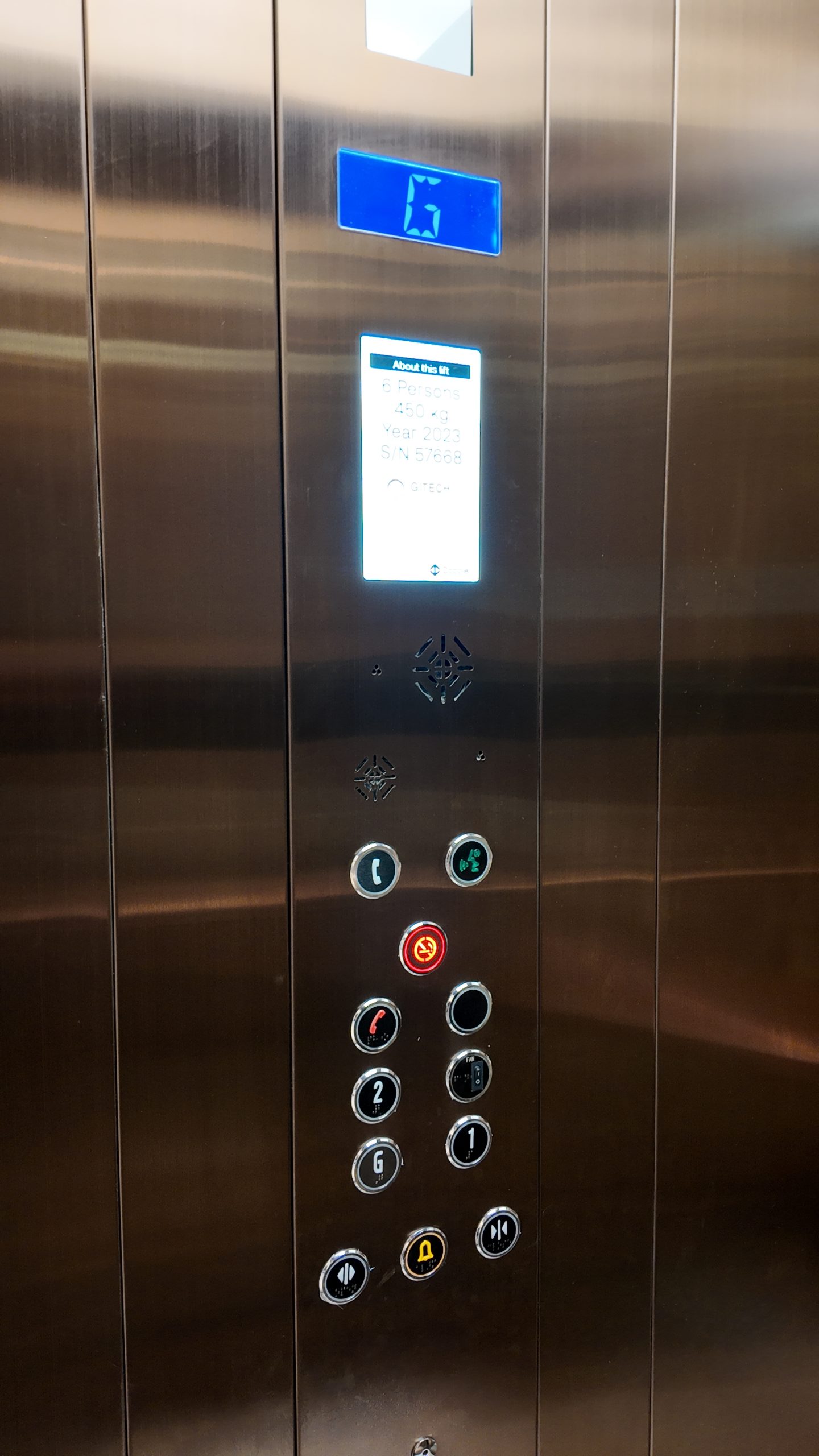 https://doppler.gr/wp-content/uploads/2025/07/DJI_20250219133832_0087_D-scaled.jpg