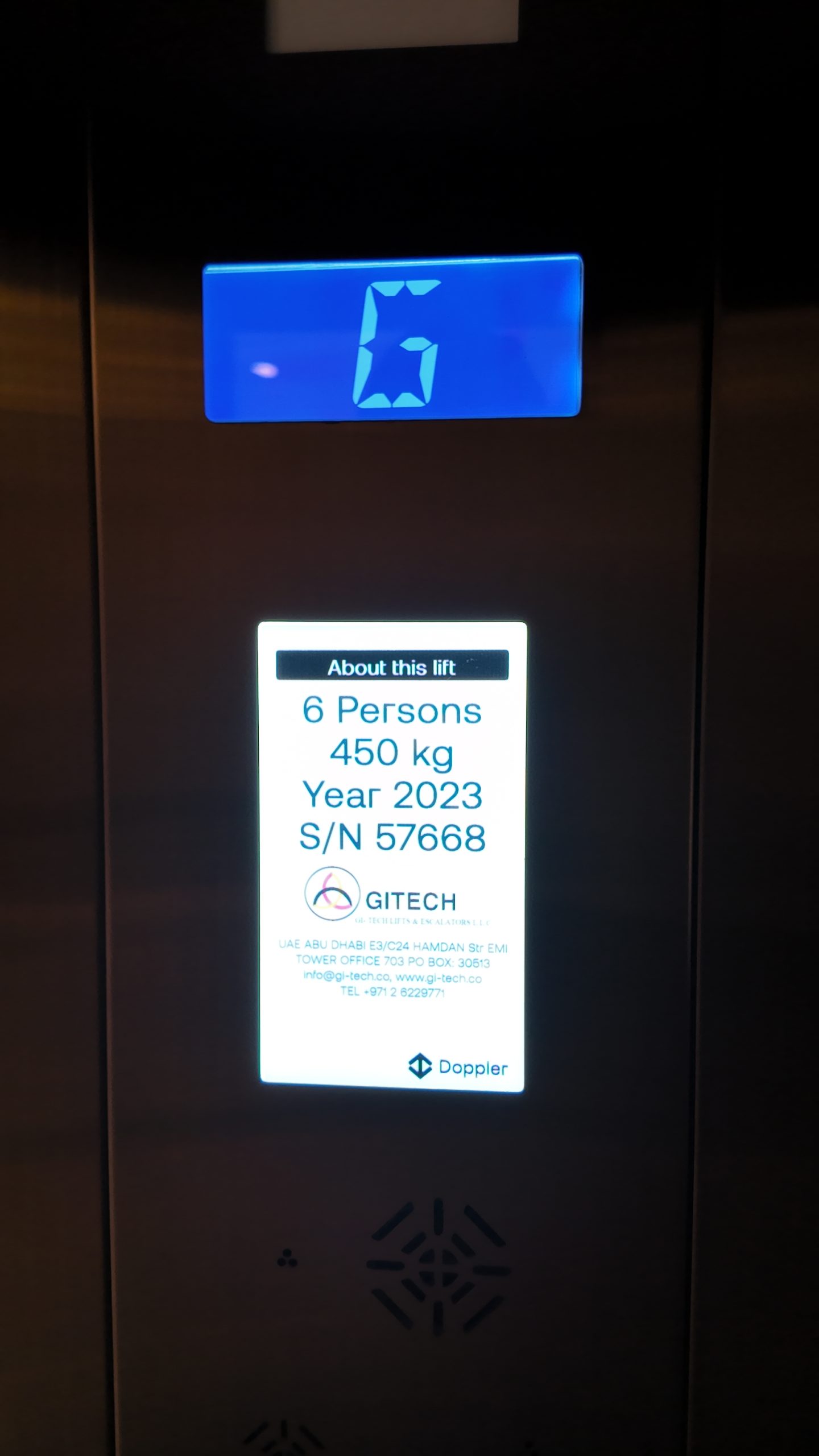 https://doppler.gr/wp-content/uploads/2025/07/DJI_20250219133907_0093_D-scaled.jpg