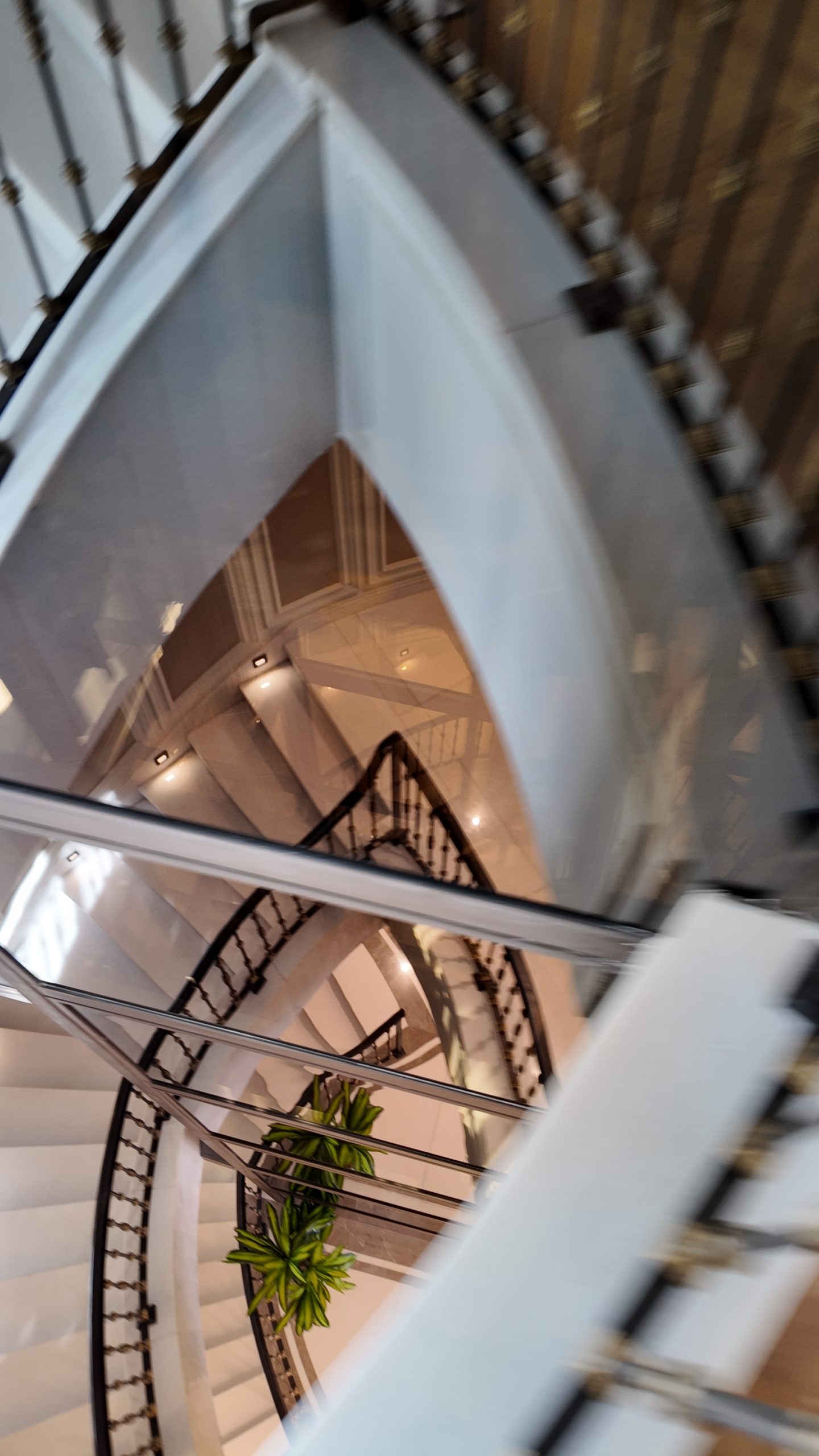 https://doppler.gr/wp-content/uploads/2025/07/DJI_20250219134914_0143_D-scaled.jpg