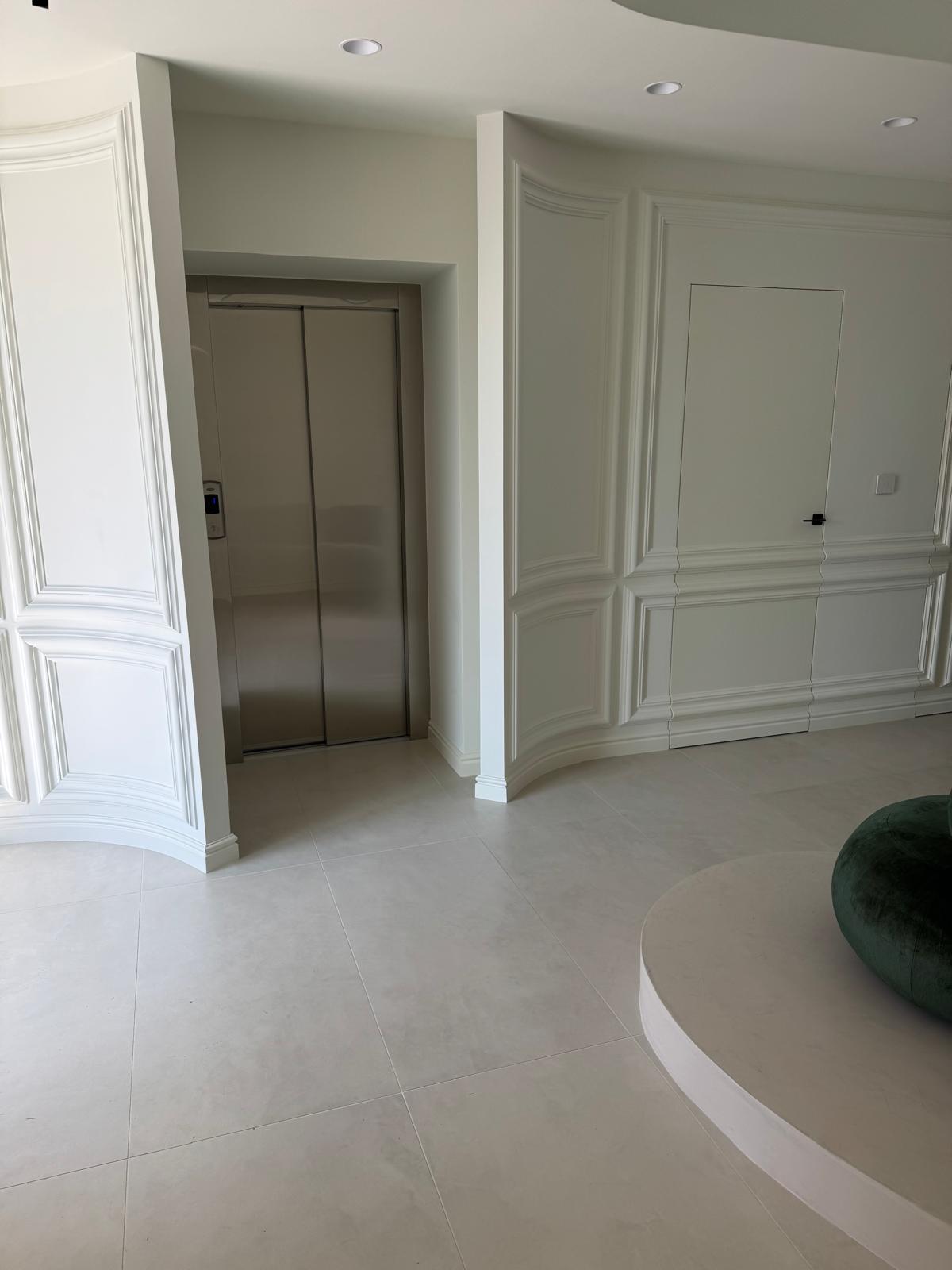 https://doppler.gr/wp-content/uploads/2025/07/WhatsApp-Image-2025-07-17-at-15.22.19_abc391dc.jpg