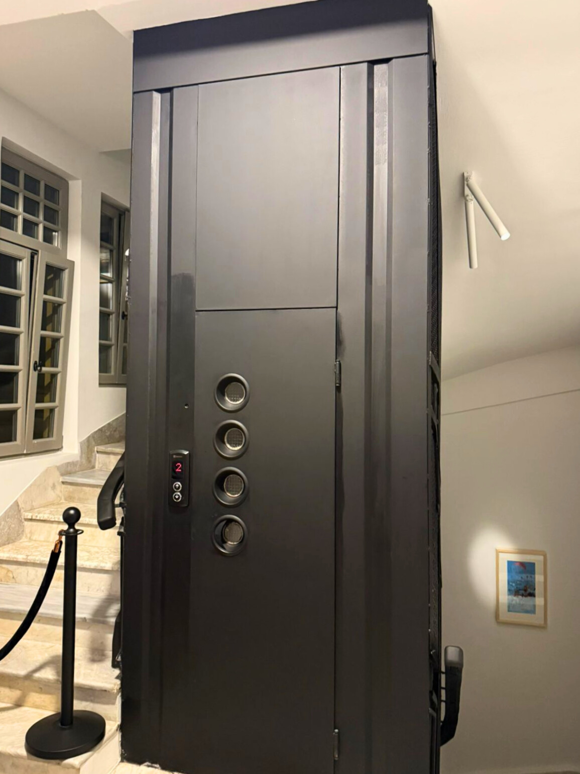 https://doppler.gr/wp-content/uploads/2025/09/Doppler-Il-Conformista-6.jpg