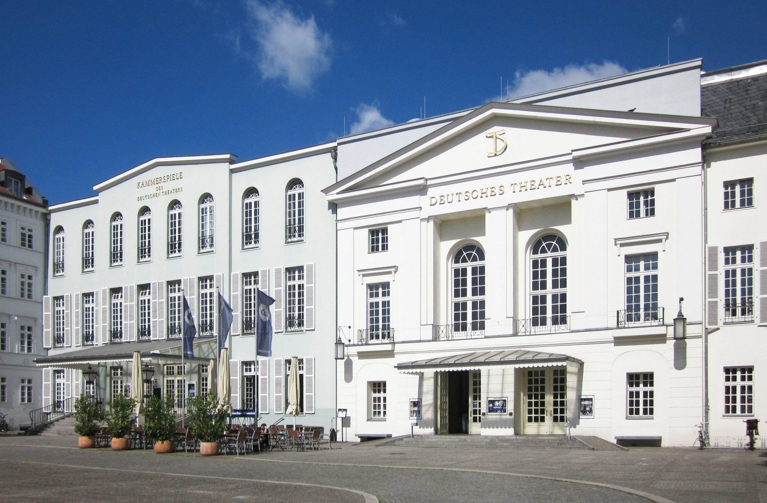 https://doppler.gr/wp-content/uploads/2025/11/Berlin_Mitte_Schumannstrasse_12-13A_Deutsches_Theater_und_Kammerspiele_04-2-scaled.jpg