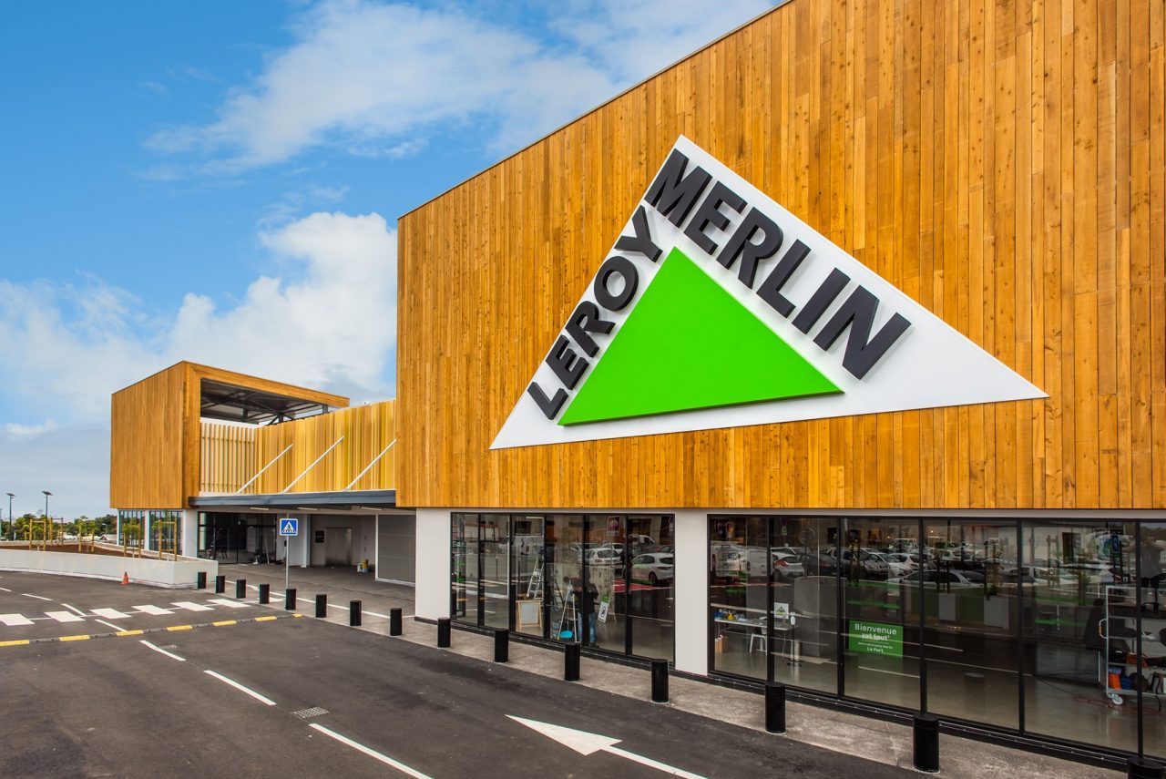 Leroy-Merlin-1280x855.jpg