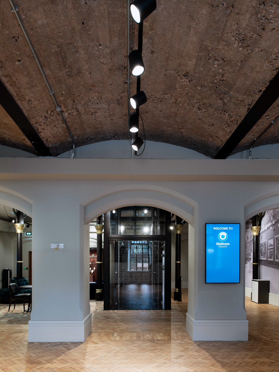 https://doppler.gr/wp-content/uploads/2025/12/Oldham-Library-Art-Gallery-Duplex-Passenger-Lift-28.jpg