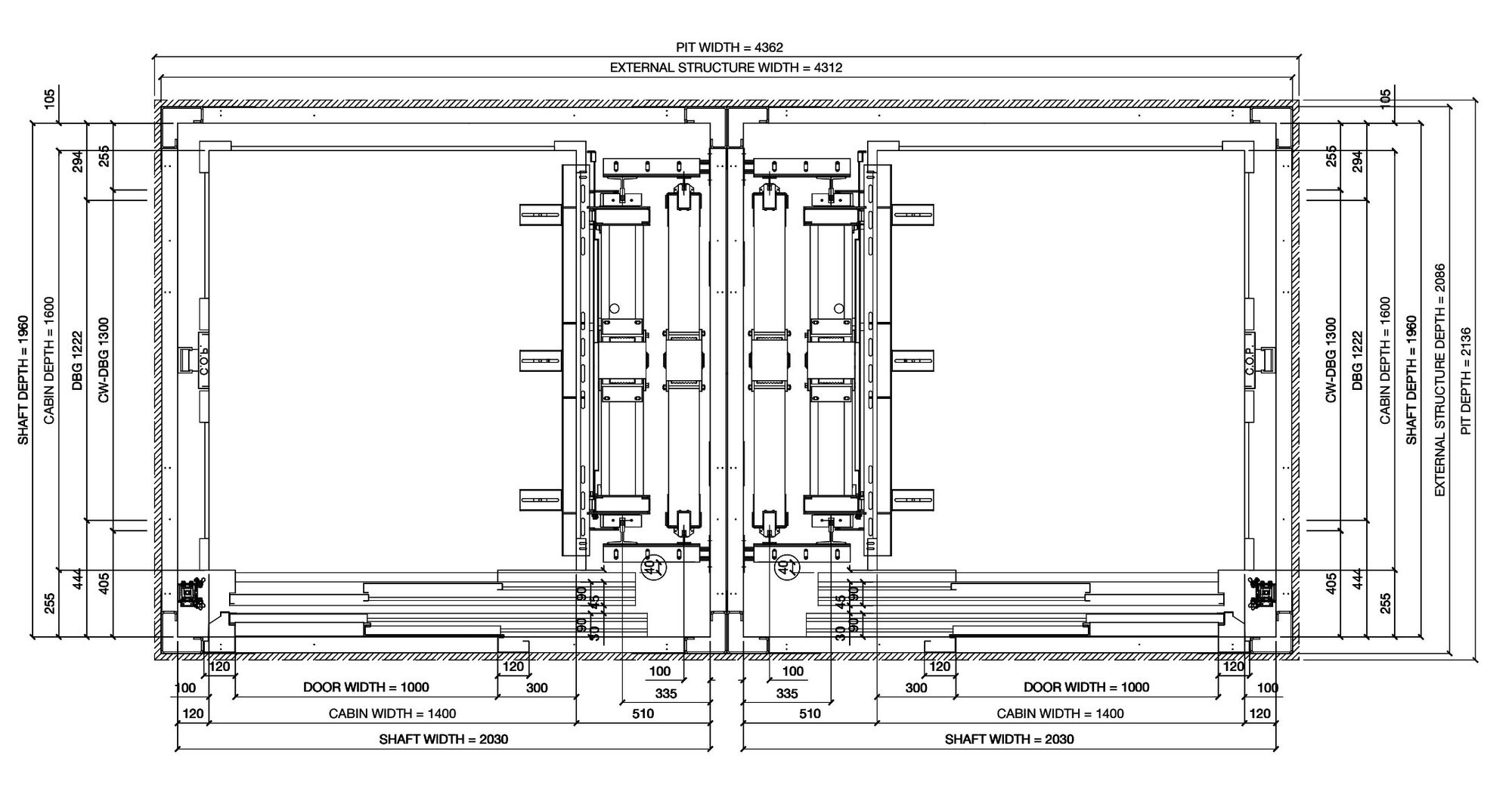https://doppler.gr/wp-content/uploads/2025/12/Oldham-Library-Art-Gallery-Duplex-Passenger-Lift-Shaft-Plan-p-2000.jpg
