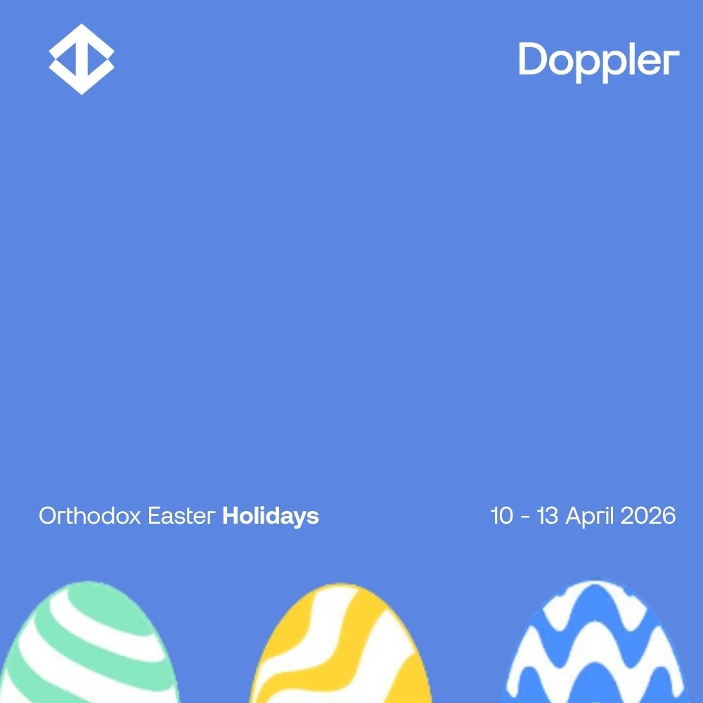 Doppler-card-easter-2026.jpg