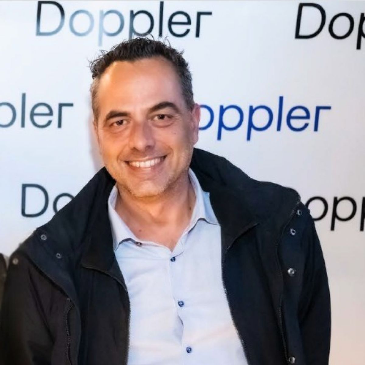 t.moshos-.jpg