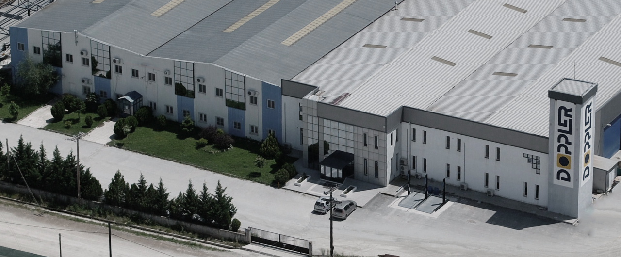 Doppler-Factory-29092022-1280x530.png