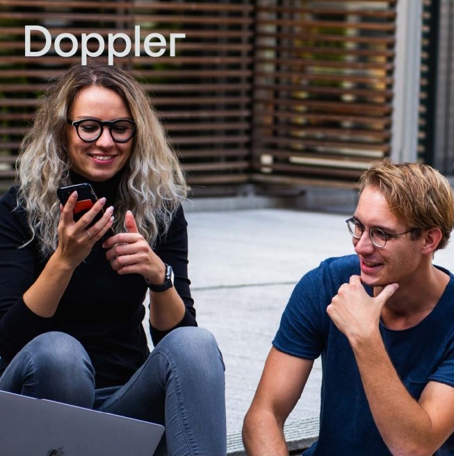 hiring-doppler.jpg