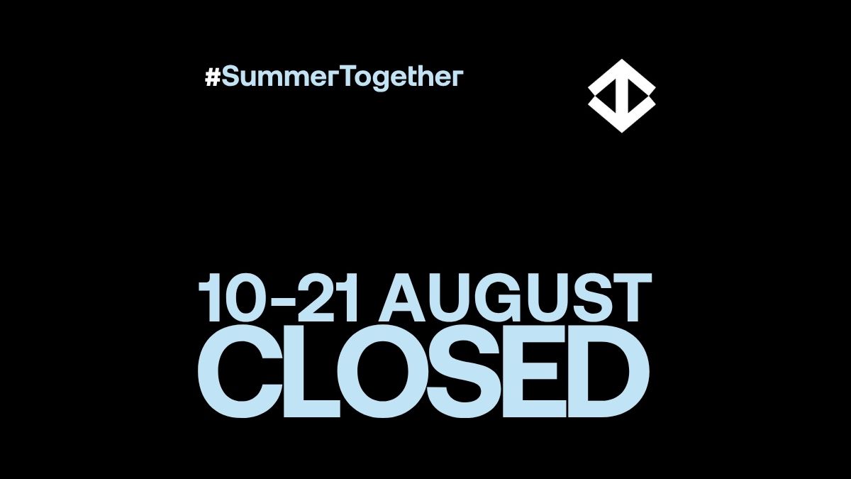 SummerTogether-1.jpg
