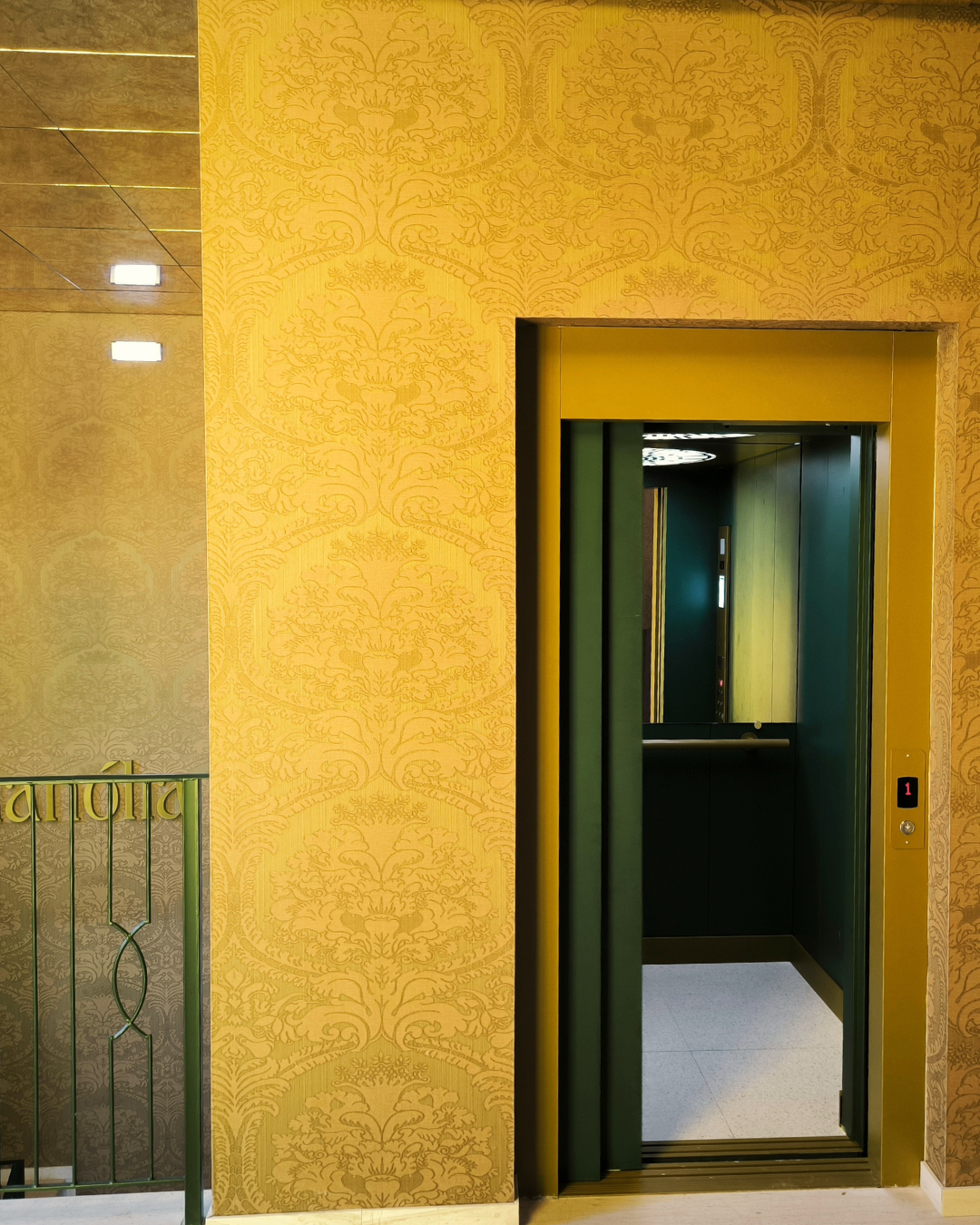 https://doppler.gr/wp-content/uploads/2026/07/retouched-67726-3.png