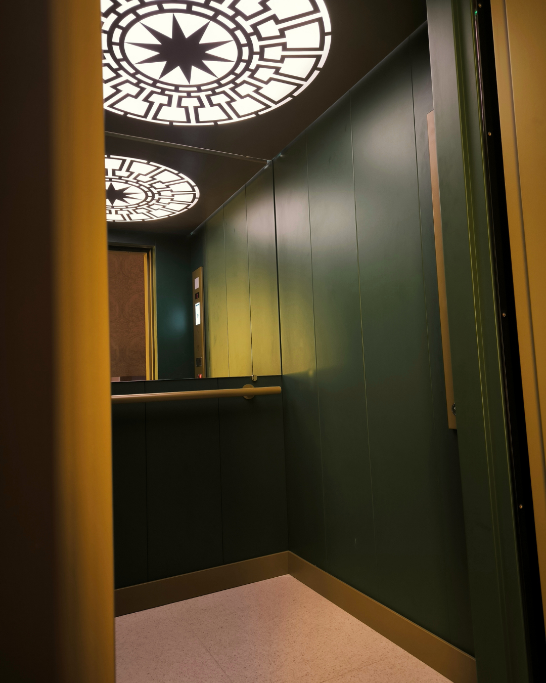 https://doppler.gr/wp-content/uploads/2026/07/retouched-67726-7.png