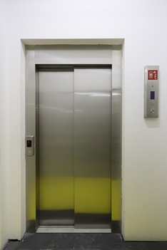 https://doppler.gr/wp-content/uploads/2026/09/62844-17.jpg