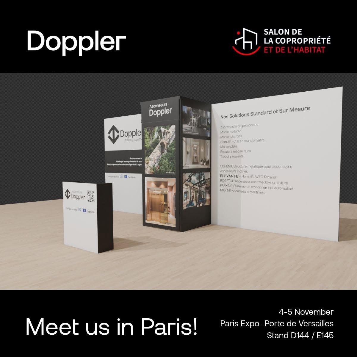Doppler-Paris.jpg